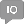 IO Oyunları