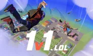 1v1.LOL img