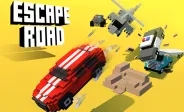 Escape Road img