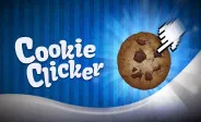 Cookie Clicker img