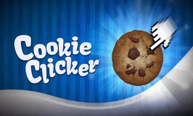 Cookie Clicker img