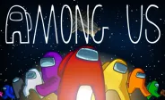 Among Us img