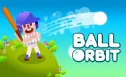 Ball Orbit img