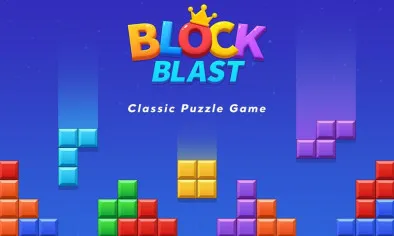 Block Blast img