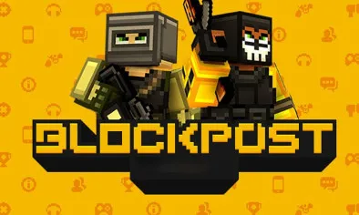 Blockpost img