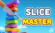 Slice Master img