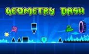 Geometry Dash img