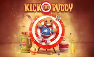 Kick the Buddy img