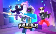 Krunker img