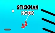Stickman Hook img