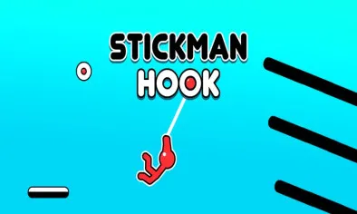 Stickman Hook img
