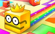 Paper IO img
