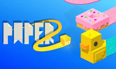 Paper.io 2 img