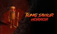 Tung Sahur Horror img