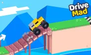 Drive Mad img