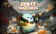 Shell Shockers img