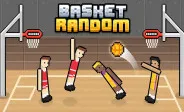 Basket Random img