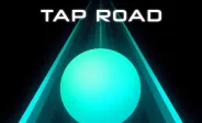 Tap Road img