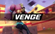 Venge io img