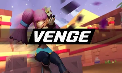 Venge io img