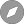 Abenteuerspiele