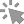 Clicker Spiele