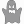 Horror-Spiele