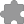 Puzzle-Spiele