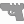 Shooting-Spiele