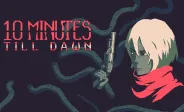 10 Minutes Till Dawn img