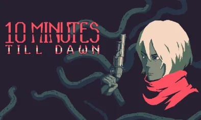 10 Minutes Till Dawn 10 Minutes Till Dawn img