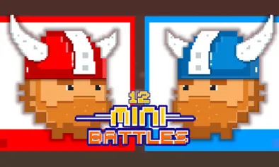 12 MiniBattles img