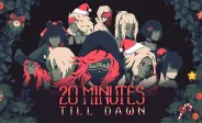 20 Minutes Till Dawn img