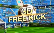 3D Free Kick img