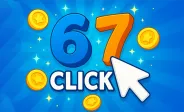 67 Clicker 67 Clicker img