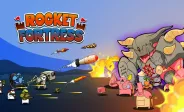 Rocket Fortress img