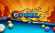 8 Ball Pool 8 Ball Pool img