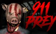 911: Prey img