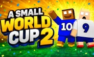 A Small World Cup 2 img
