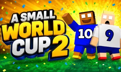 A Small World Cup 2 img
