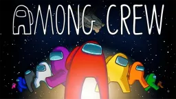 Among Crew