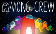 Among Crew img
