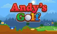 Andy’s Golf Andy’s Golf img