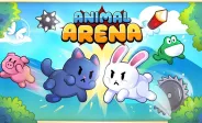 Animal Arena img