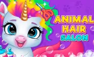 Animal Hair Salon Animal Hair Salon img