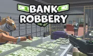 Bank Robbery img