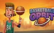 Basketball Orbit img