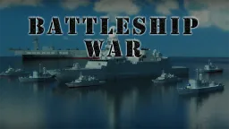 Battleship War