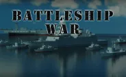 Battleship War img