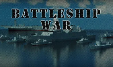 Battleship War Battleship War img